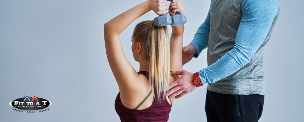 rehab-a-shoulder-injury-with-a-personal-trainer