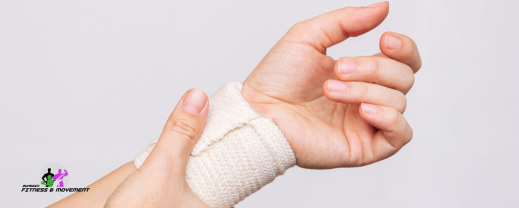how-to-work-out-with-a-hand-injury