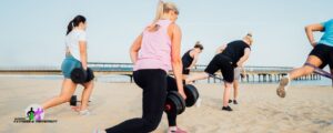 benefits-of-a-fitness-boot-camp